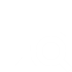 Разработка навыков для Алисы и RuStore приложений